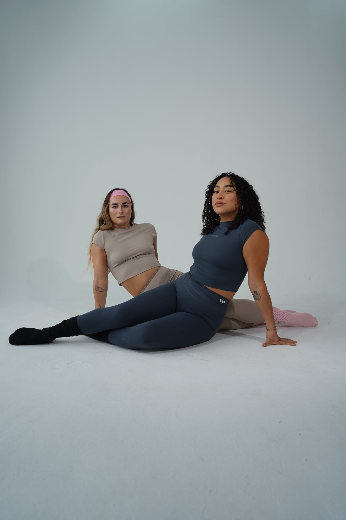 Elevate Leggings