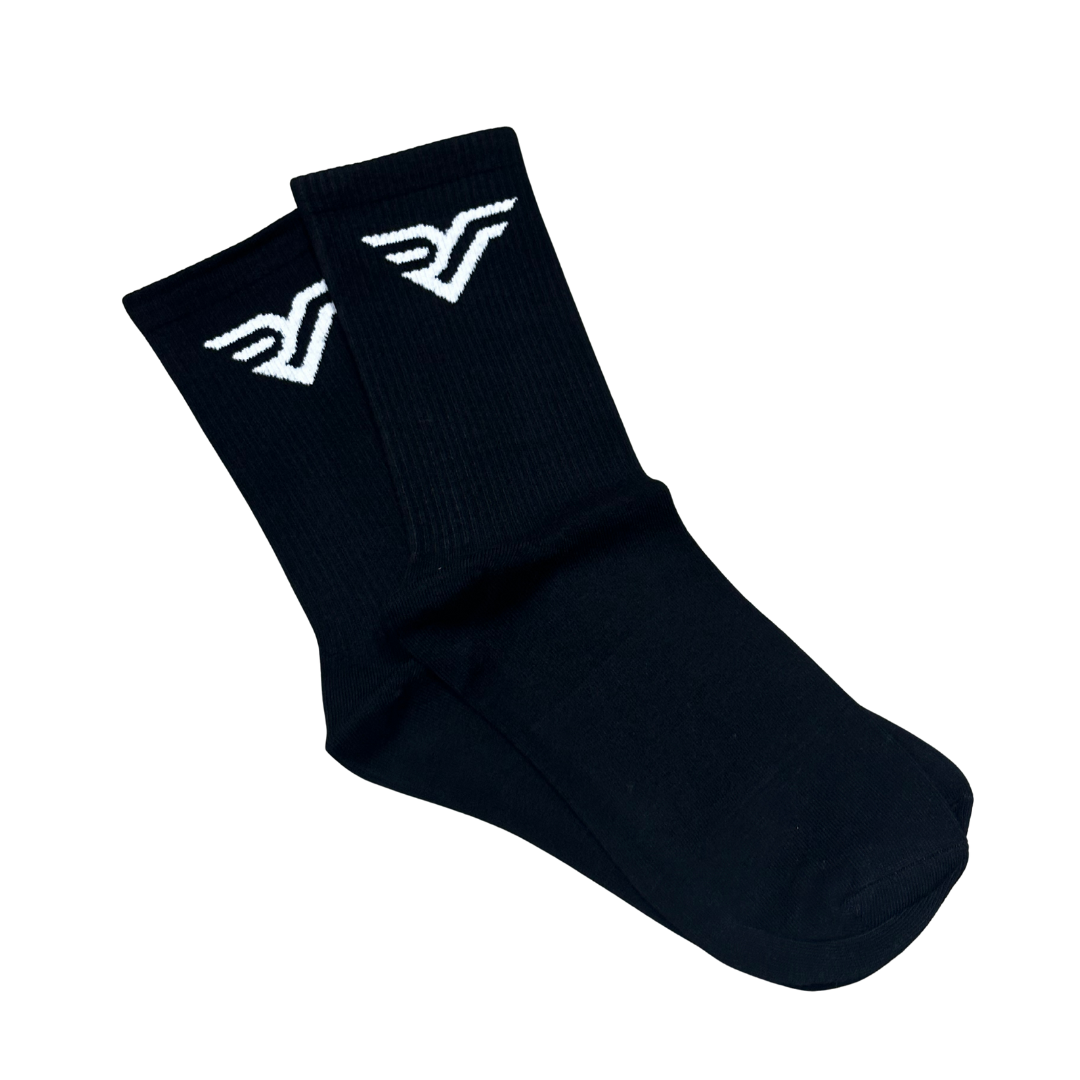 OG SOCKS