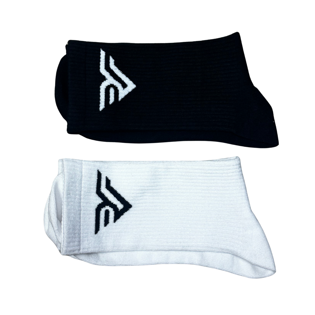 OG SOCKS