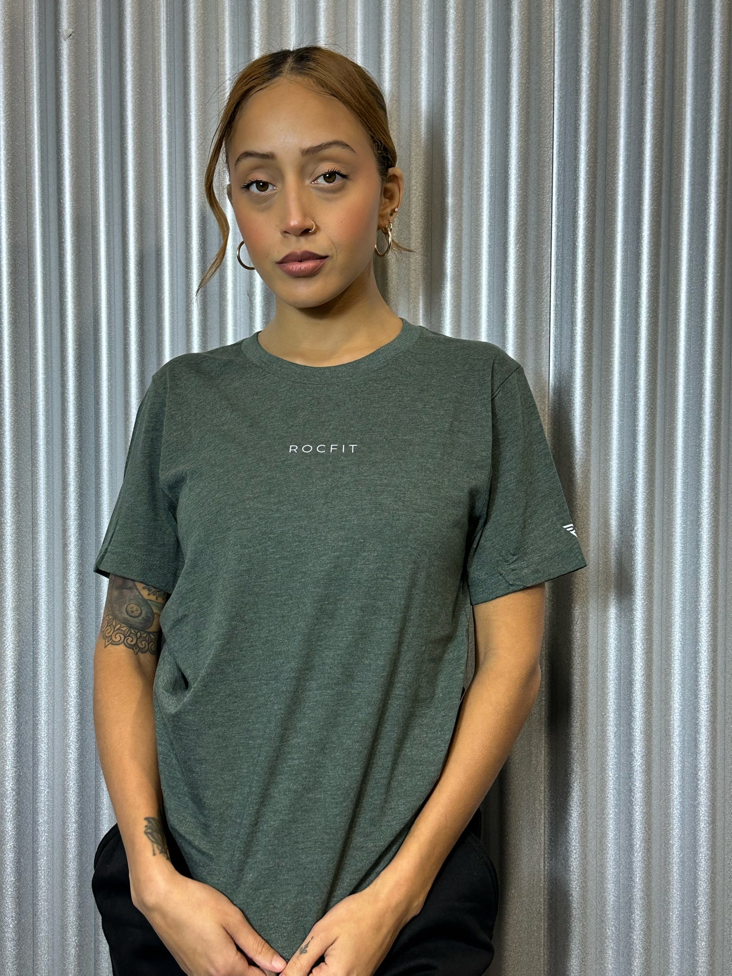 OG Tee