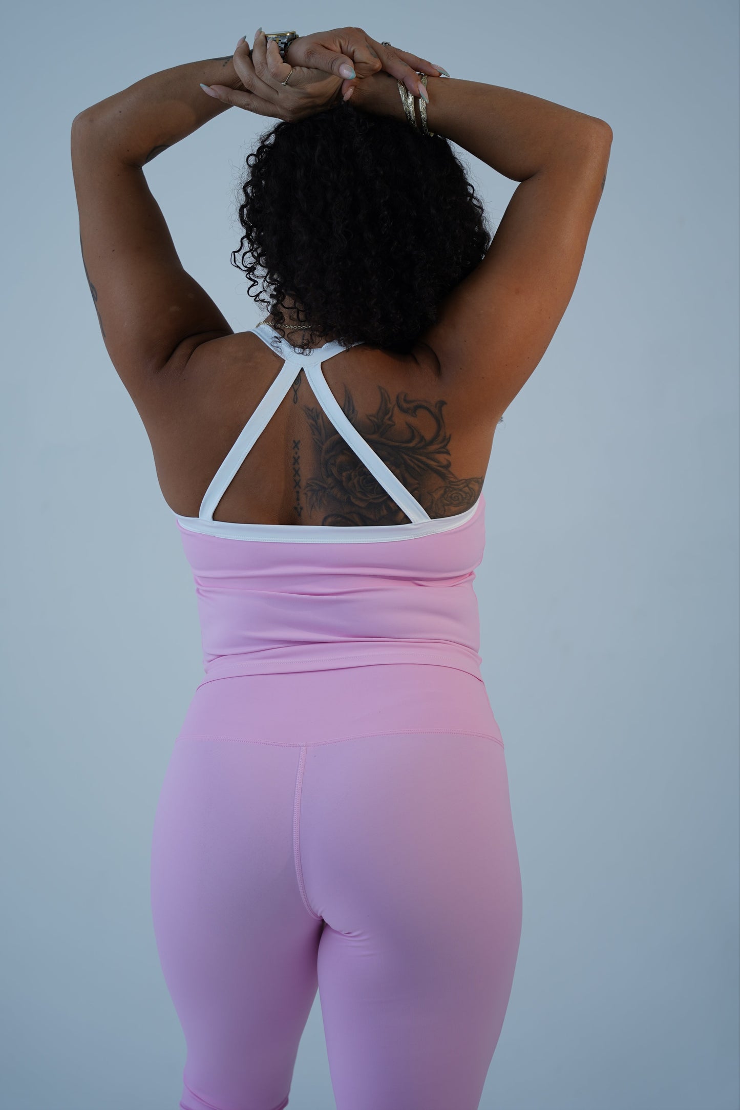 Sophie Leggings
