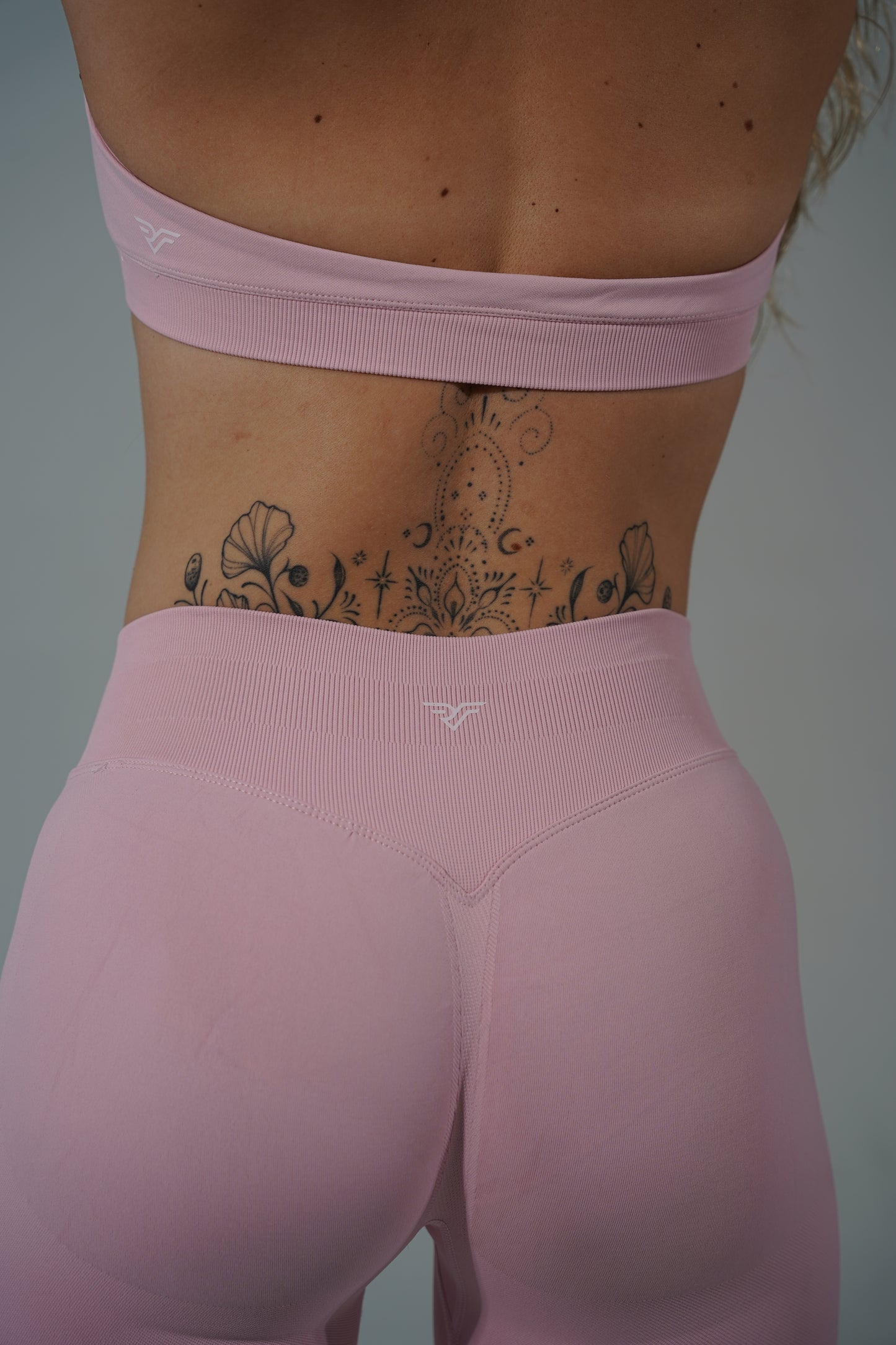 Sculpt Leggings