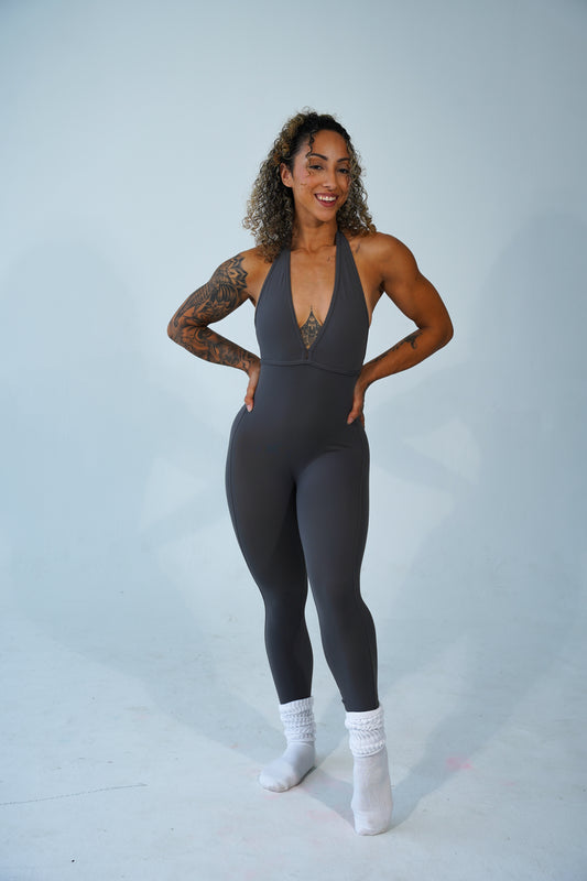 Siren Bodysuit