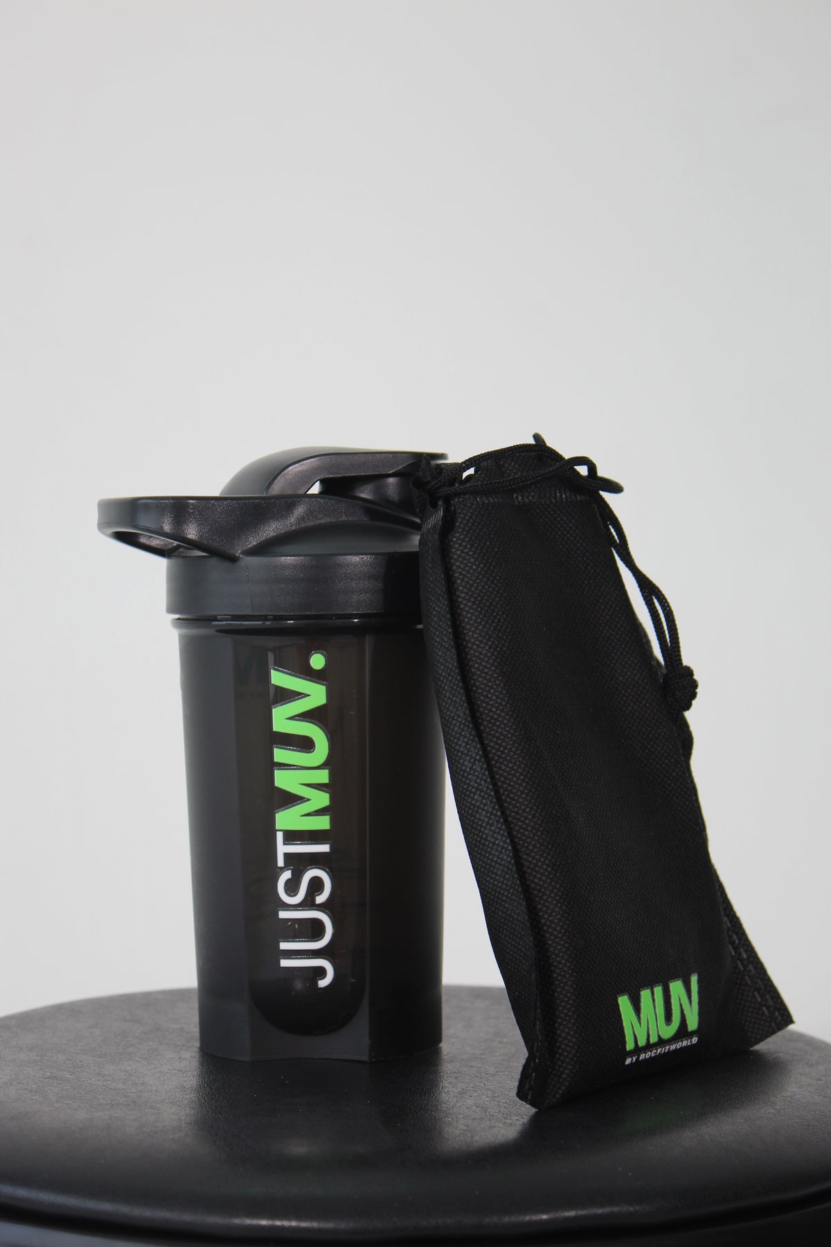 how much water should I drink for exercise hydration hacks and electrolytes