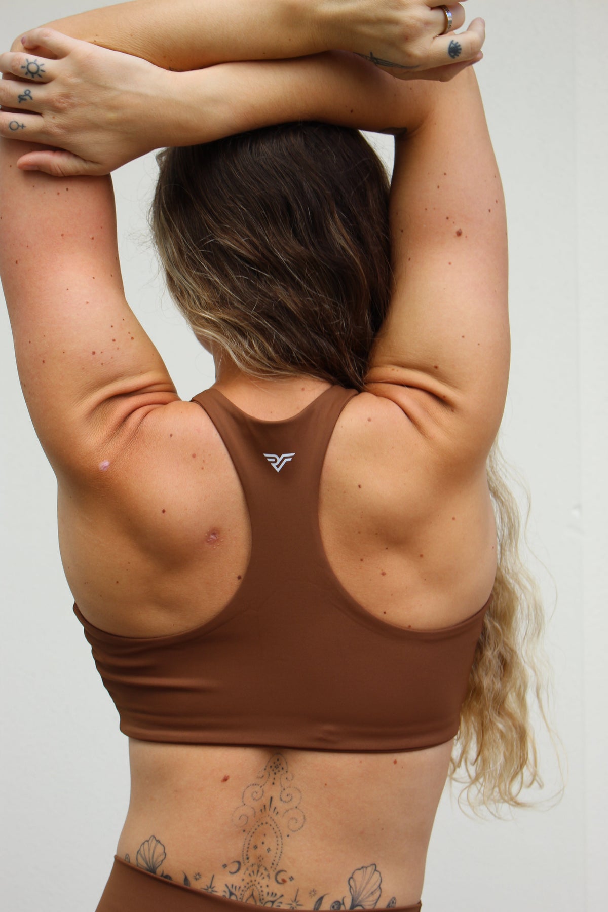 Wellness Year-in-Review