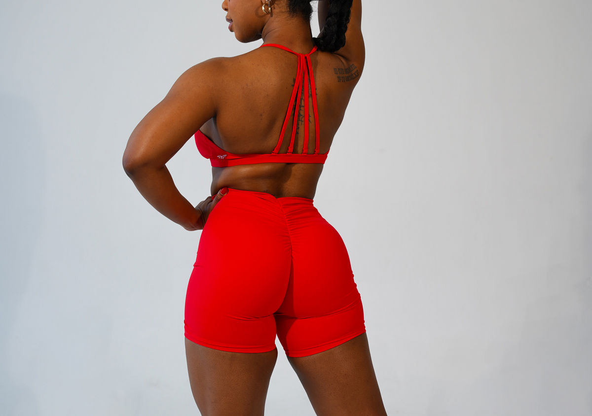 Activewear