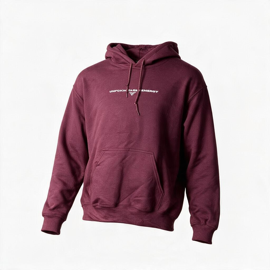 ENERGY Hoodie
