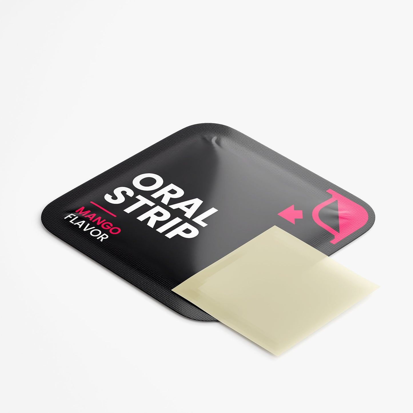 Collagen Beauty Boost +