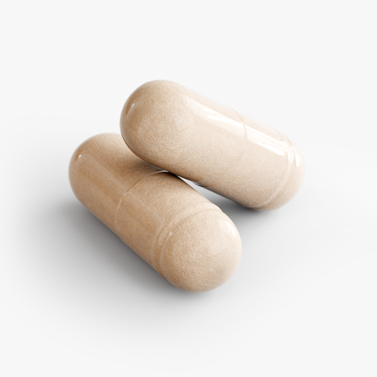 Thrive Ashwagandha