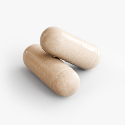 Thrive Ashwagandha