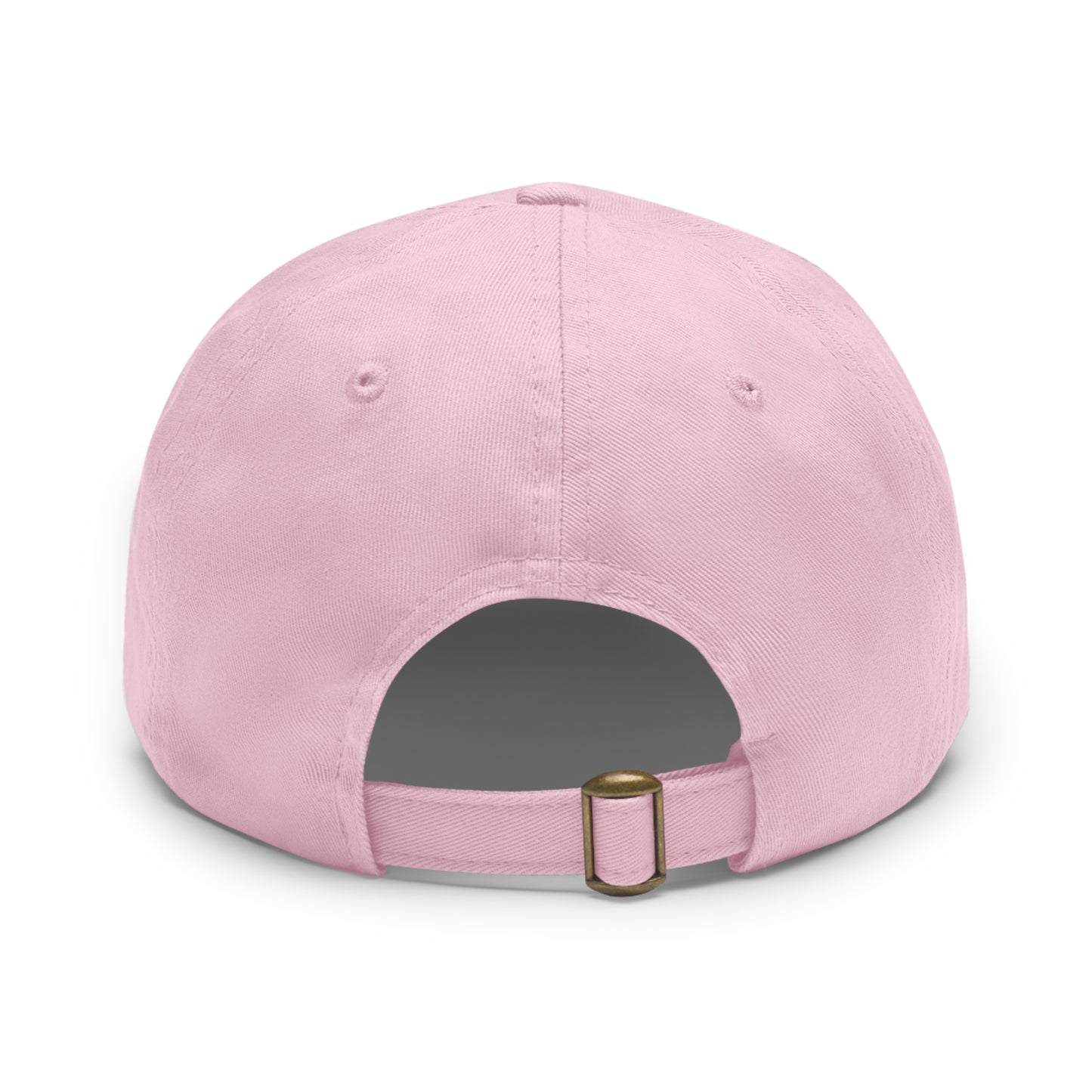 ROCFIT LTD Dad Hat