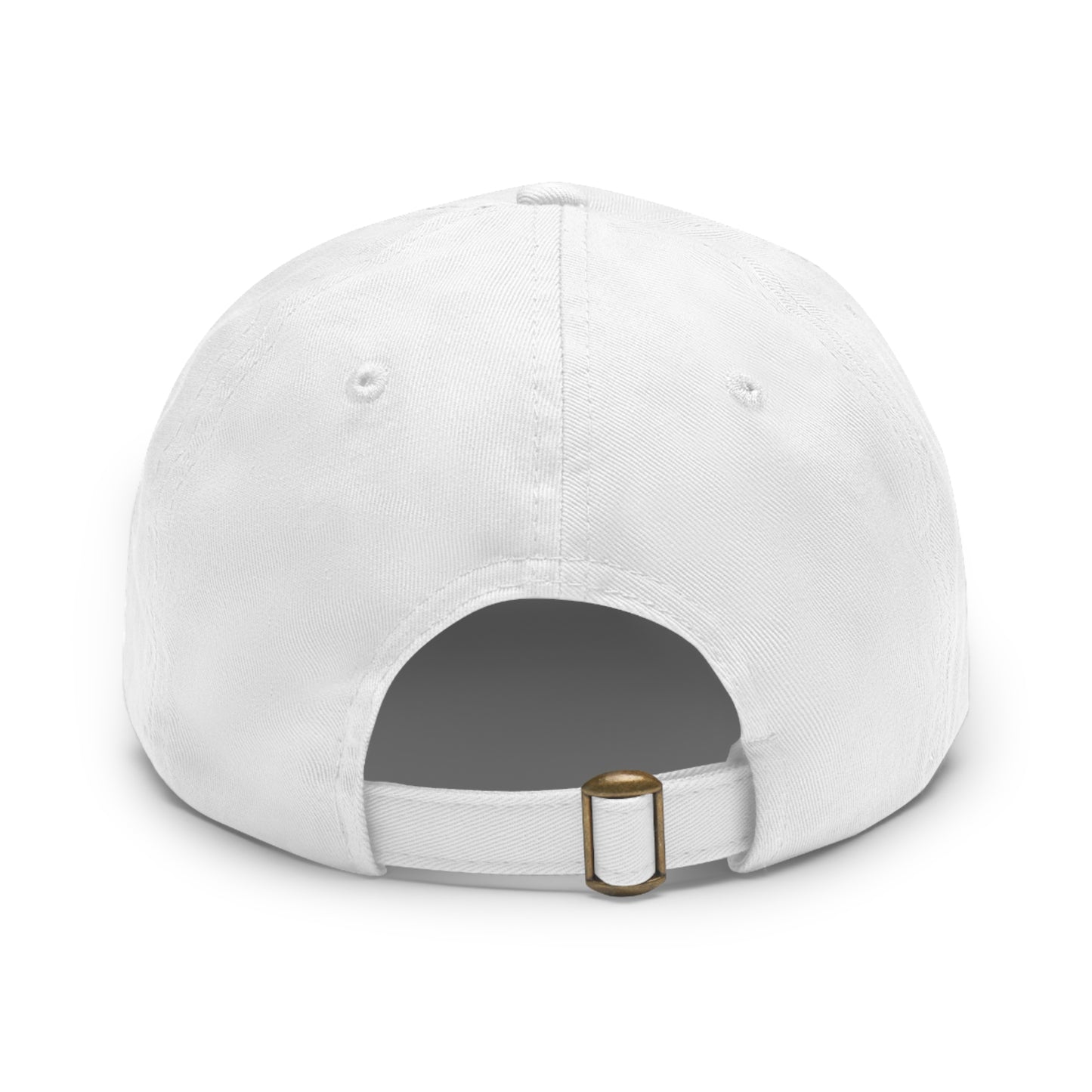 ROCFIT LTD Dad Hat