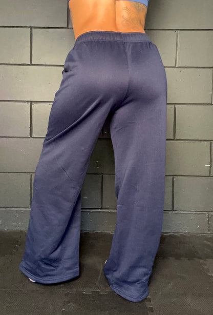 Essential Track Pants