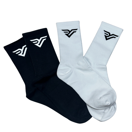 OG SOCKS