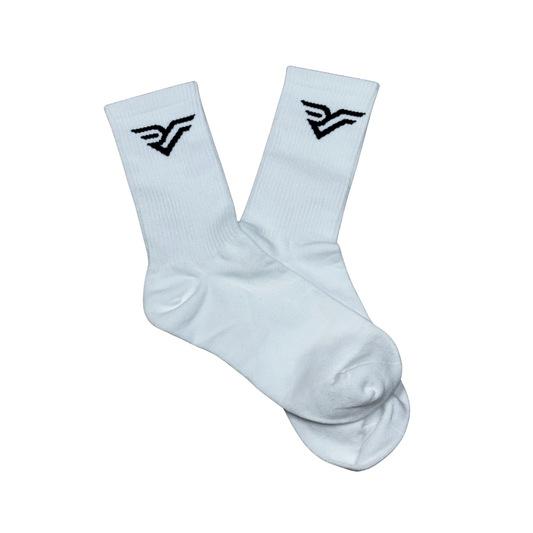 OG SOCKS