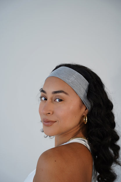 Rocfit Headband