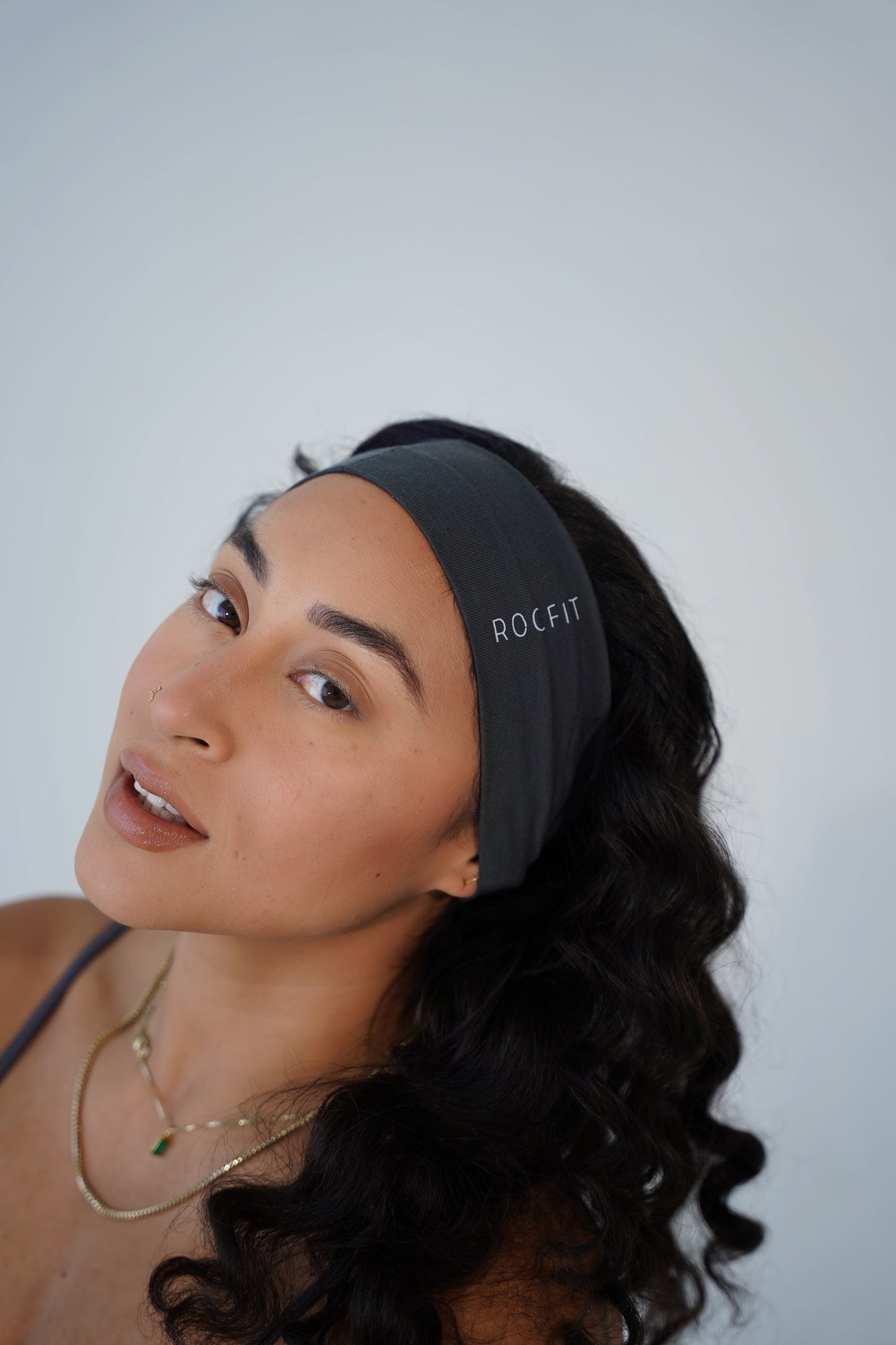 Rocfit Headband