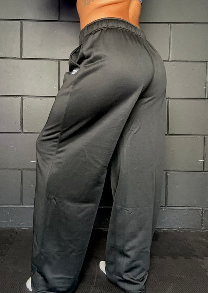 Essential Track Pants