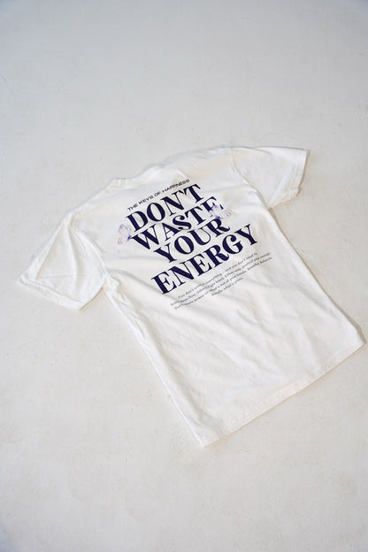 ENERGY TEE