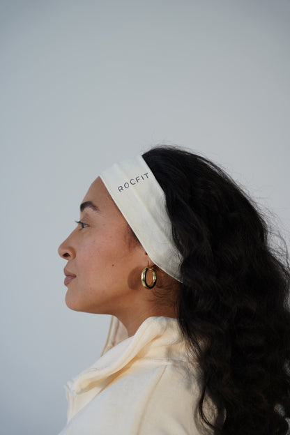 Rocfit Headband