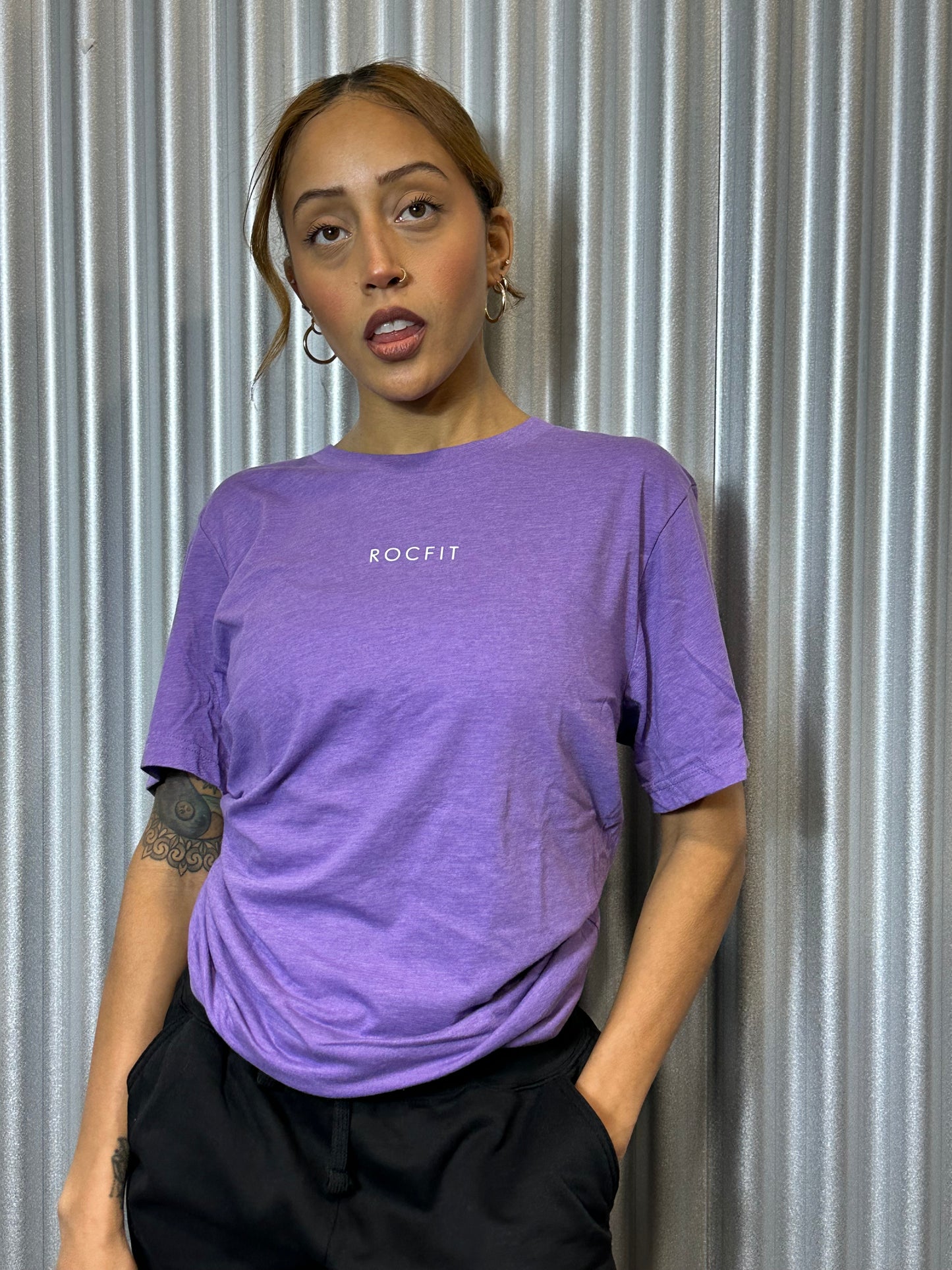 OG Tee