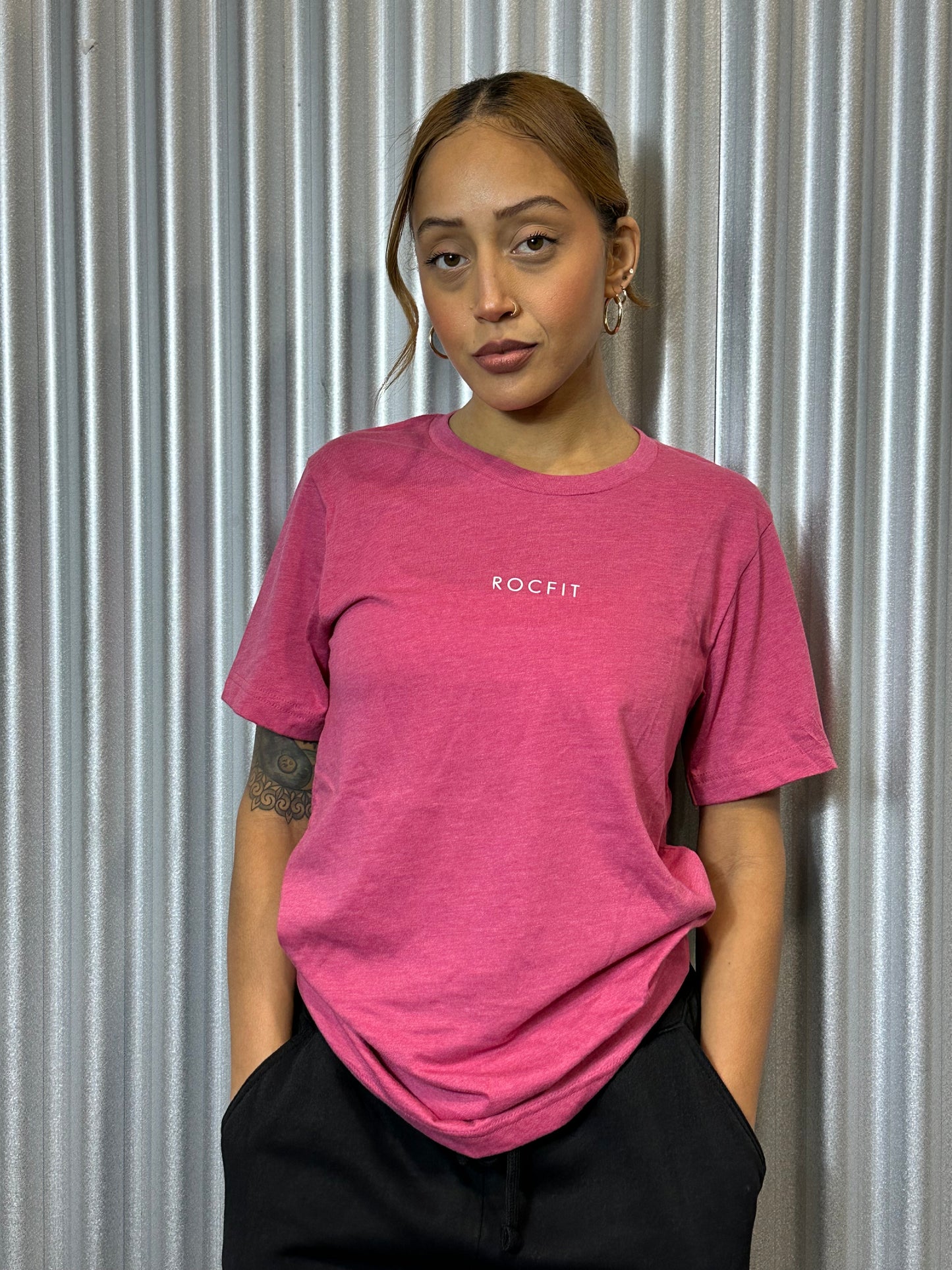 OG Tee