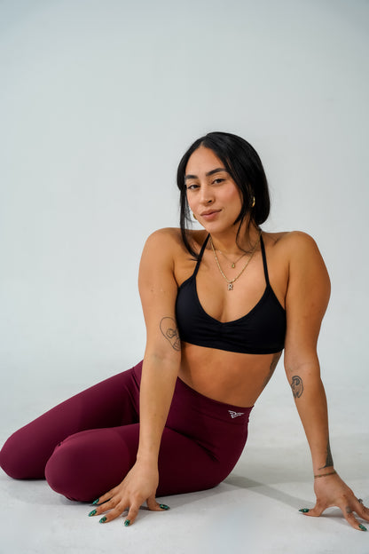 Tiempo Convertible Bra