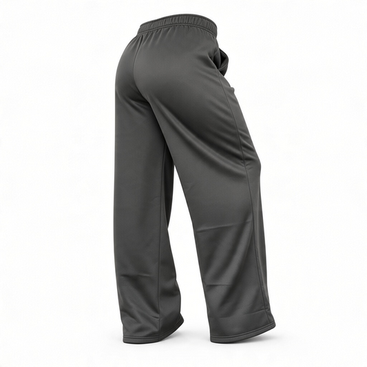 Essential Track Pants
