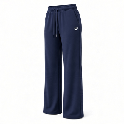 Essential Track Pants