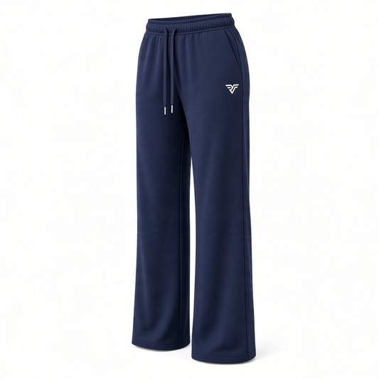 Essential Track Pants