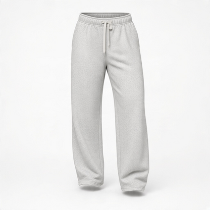 Essential Track Pants
