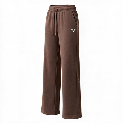 Essential Track Pants