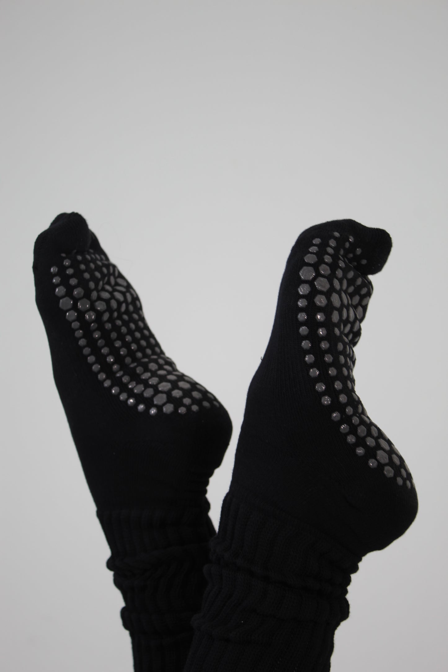 Essential Pilates Sock