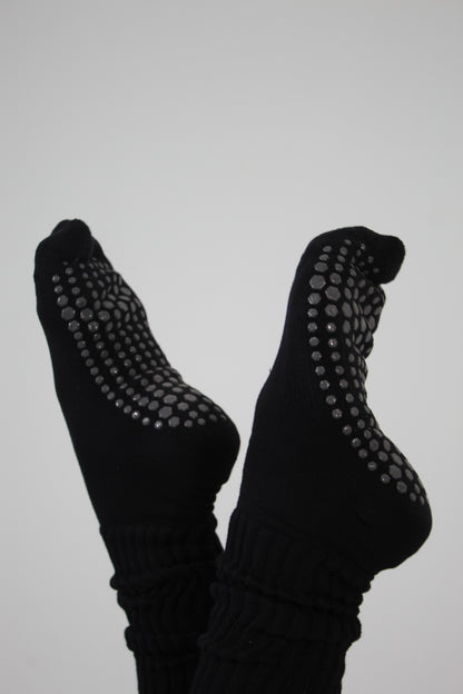 Essential Pilates Sock