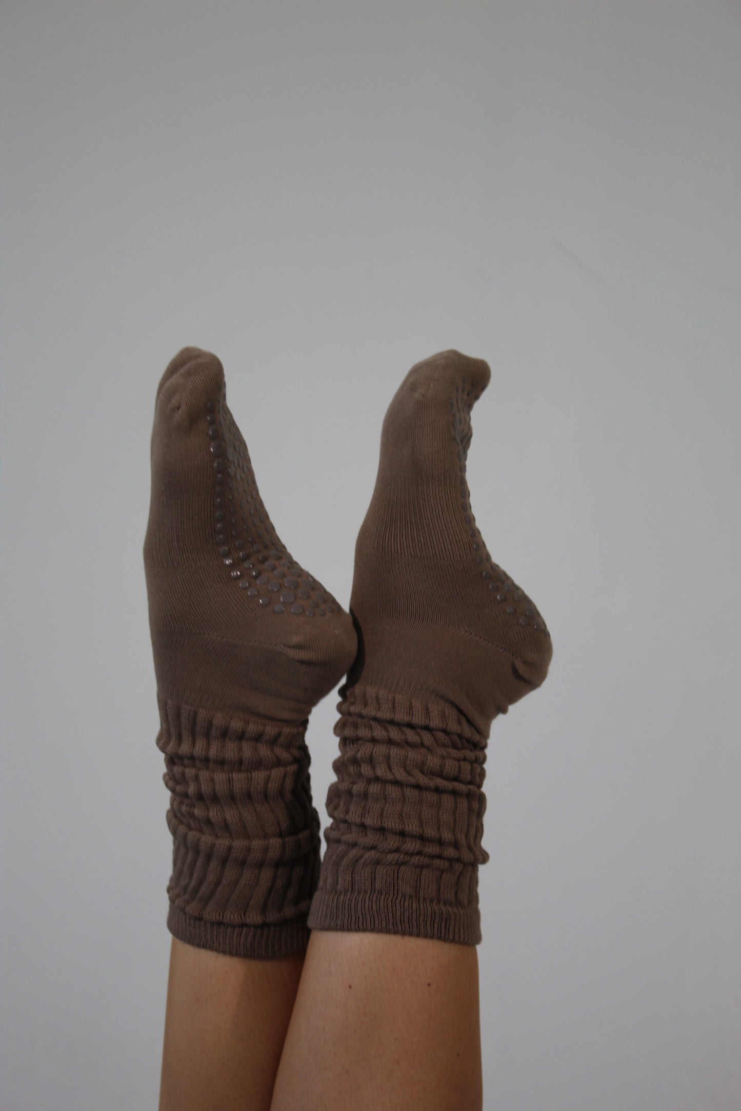 Essential Pilates Sock