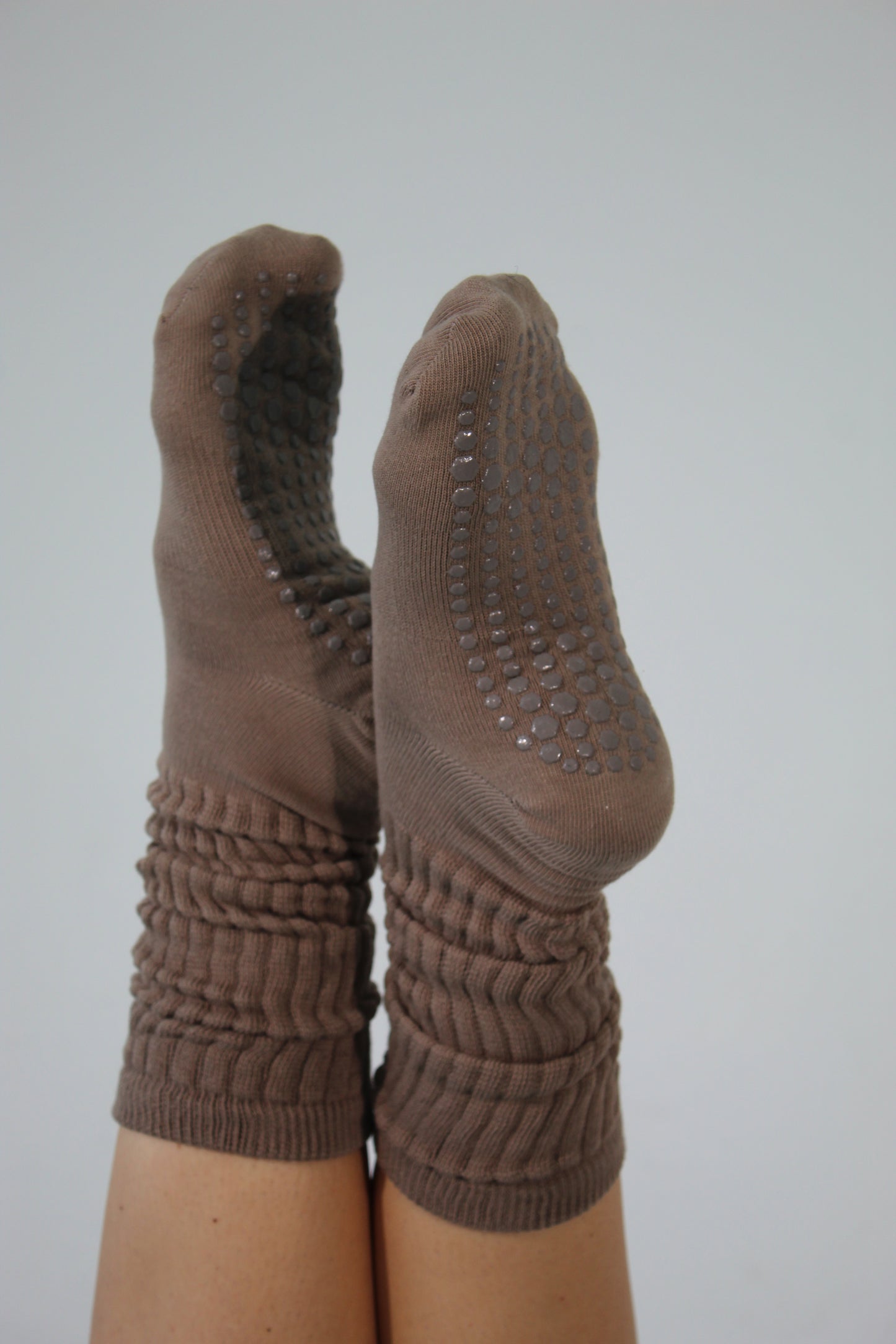 Essential Pilates Sock