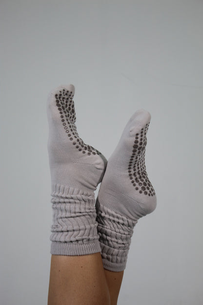 Essential Pilates Sock