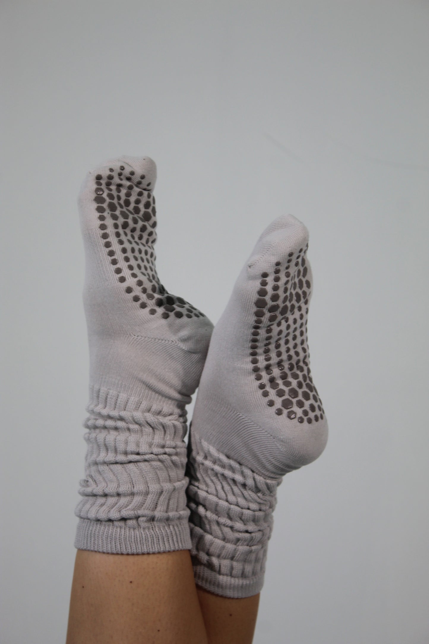 Essential Pilates Sock