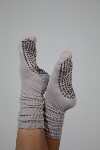 Essential Pilates Sock