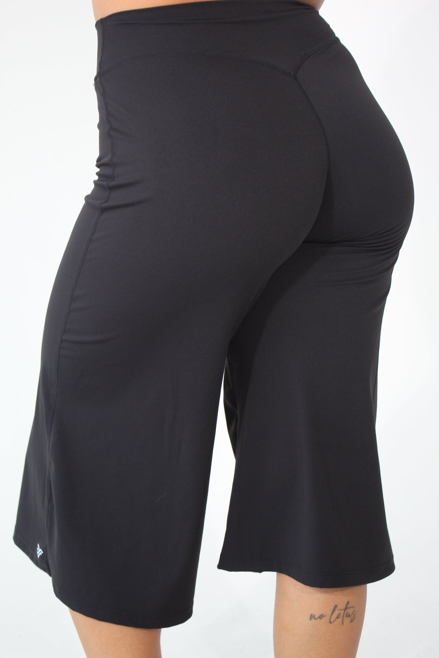 Everyday Gauchos
