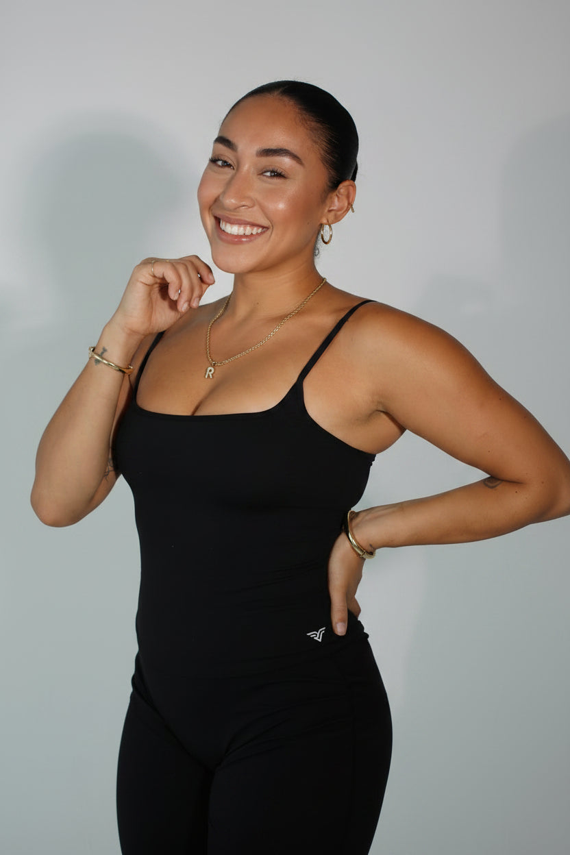 Cami Tank