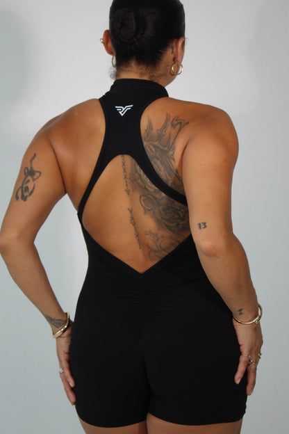 Yura Bodysuit