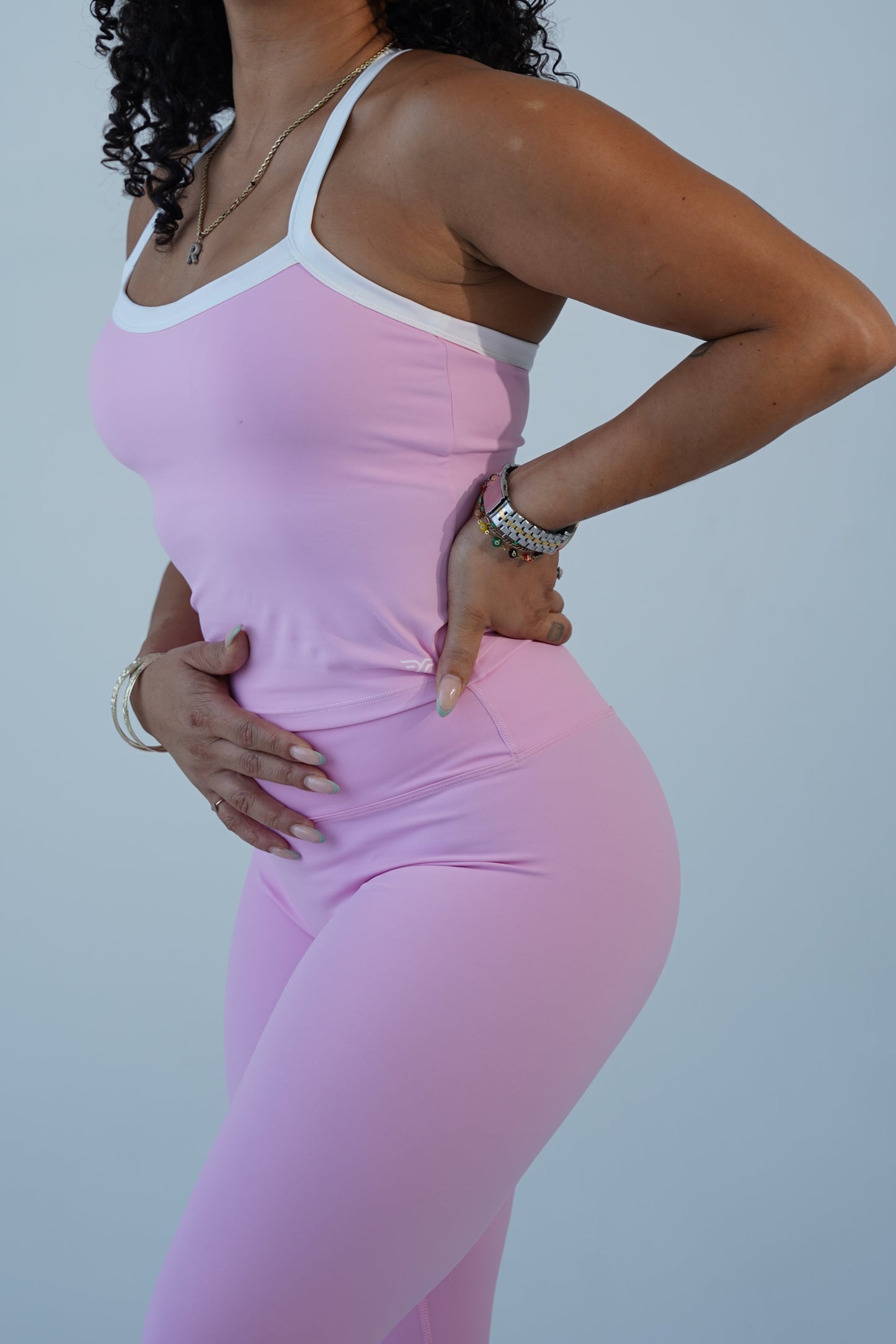 Sophie Tank