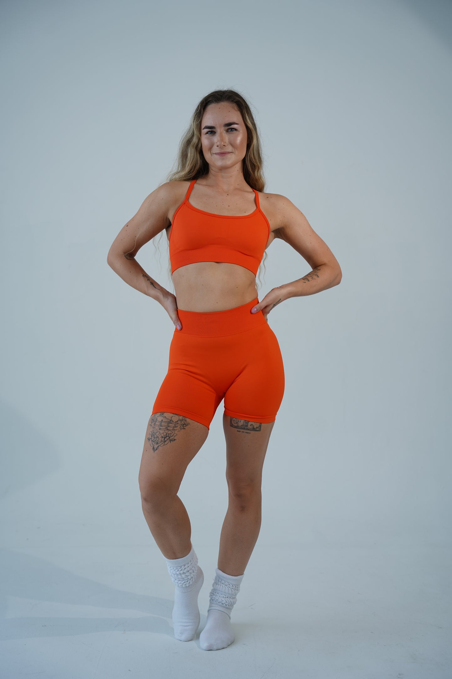 Ultra Bra