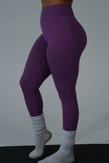 MOMENTUM LEGGINGS