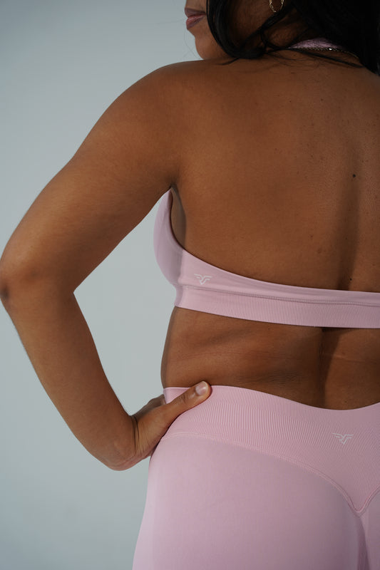Sculpt Bra