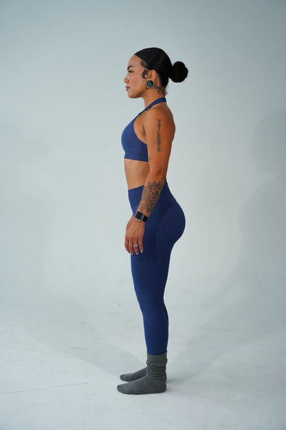Sculpt Leggings