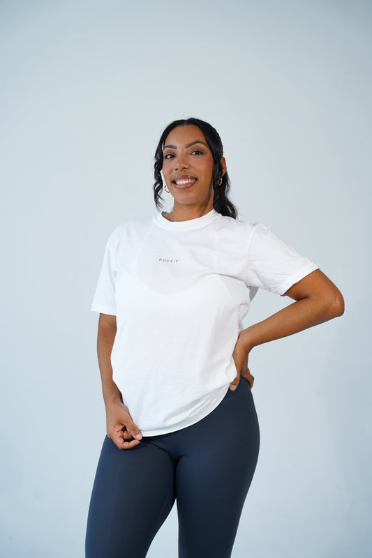 ENERGY TEE