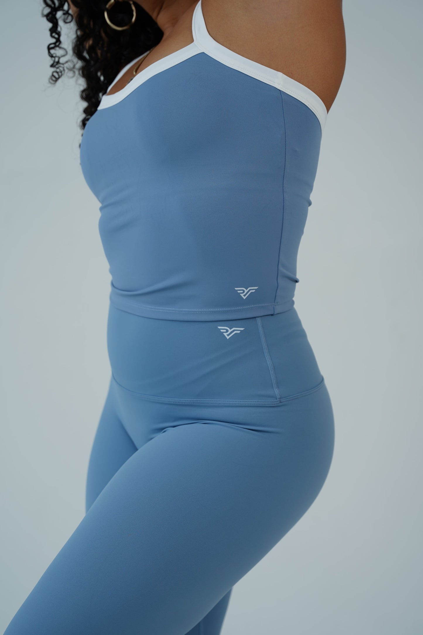 Sophie Leggings