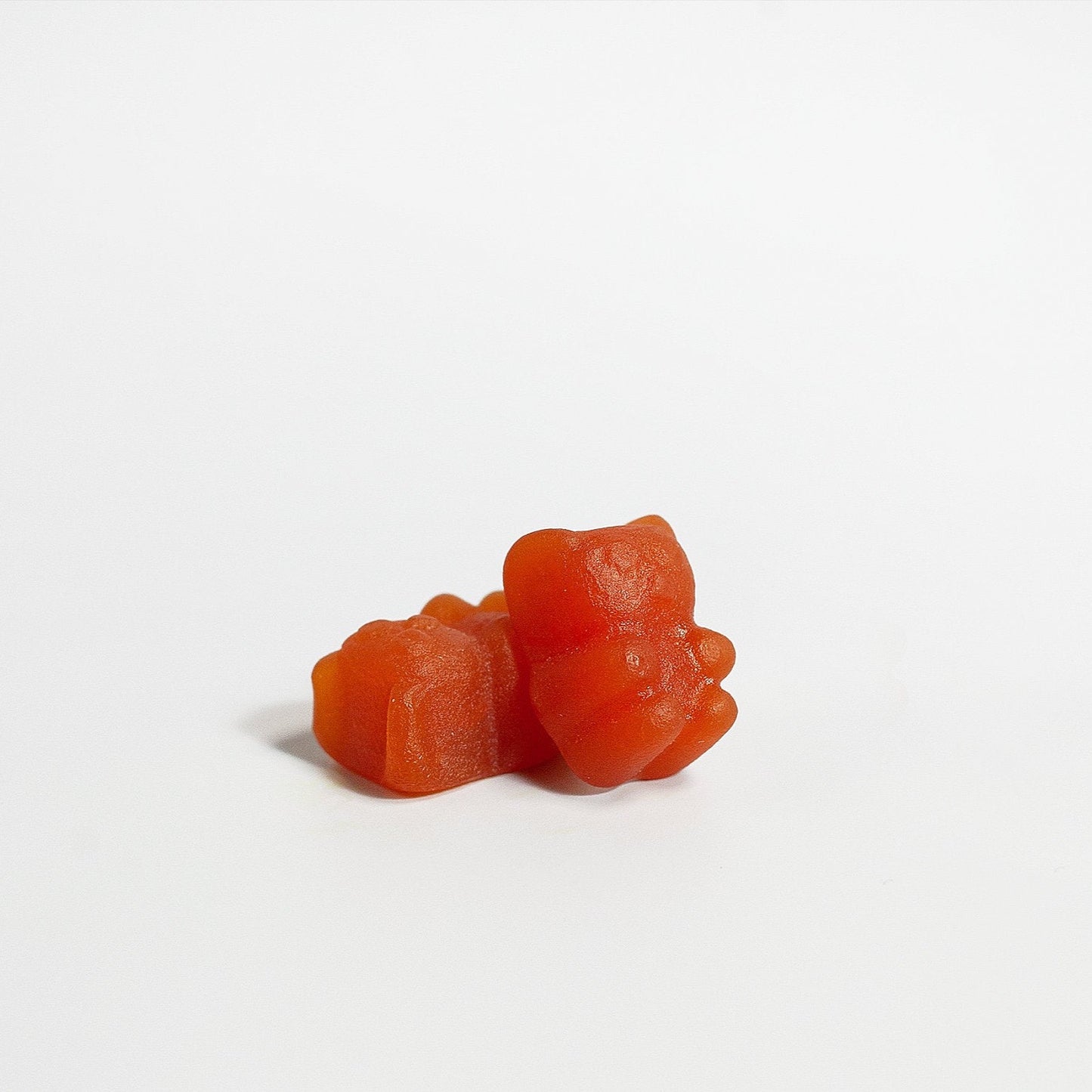 Collagen Gummies